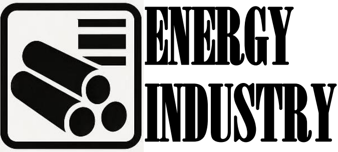 ENERGY INDUSTRY CO., LTD.